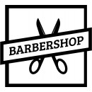 Barber Shop 011